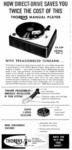 Thorens 1956 3.jpg